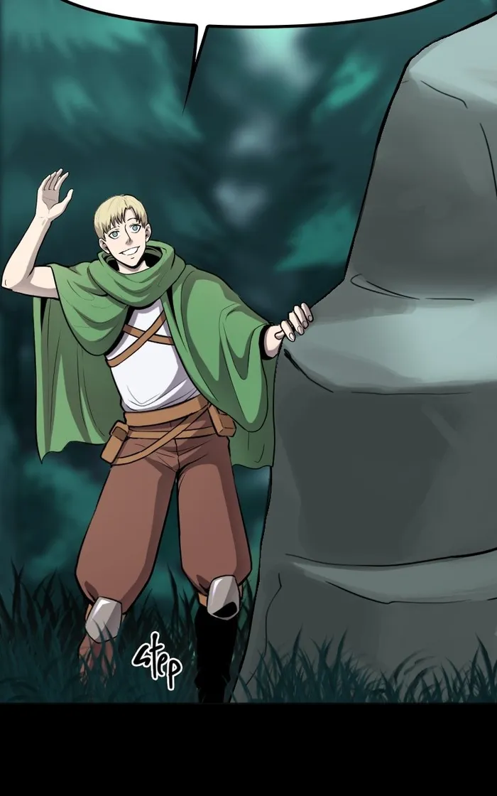 Page 27 of Chapter 25