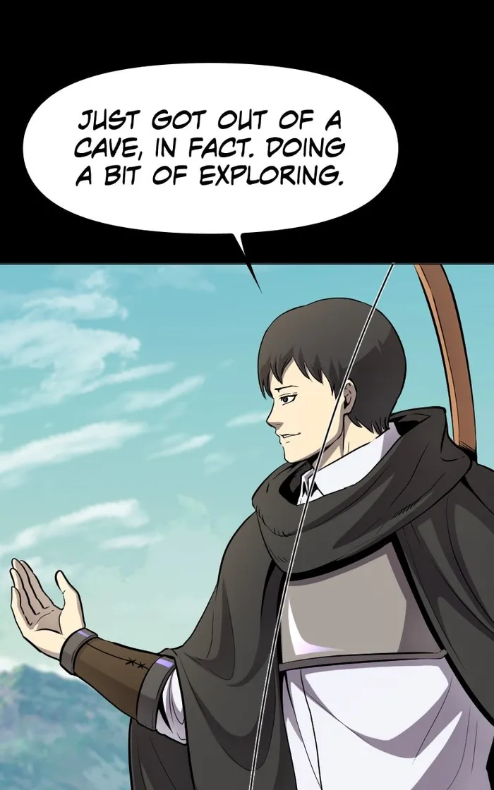 Page 28 of Chapter 25