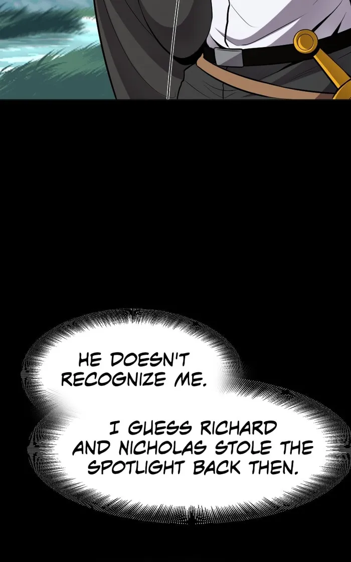 Page 29 of Chapter 25