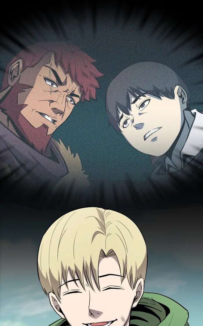 Page 30 of Chapter 25
