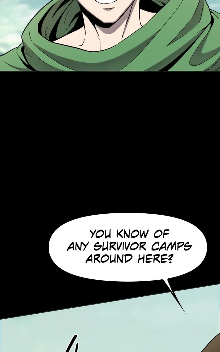 Page 31 of Chapter 25
