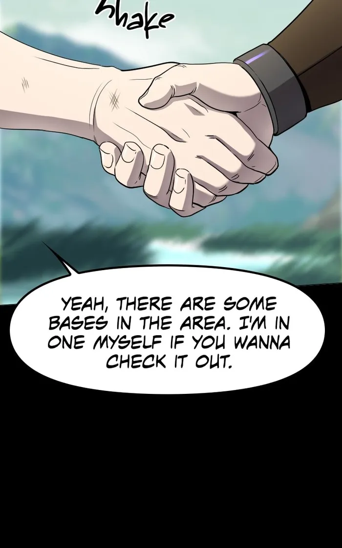 Page 32 of Chapter 25