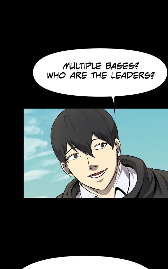 Page 33 of Chapter 25