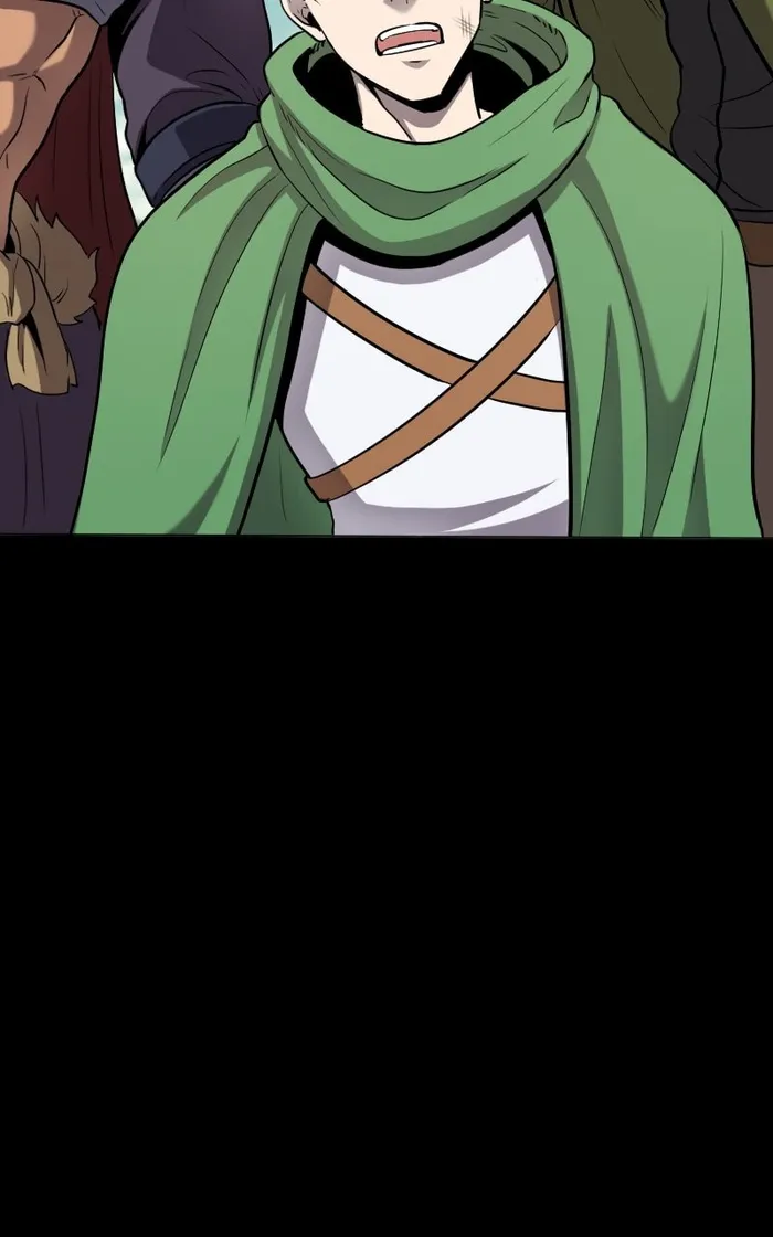 Page 35 of Chapter 25