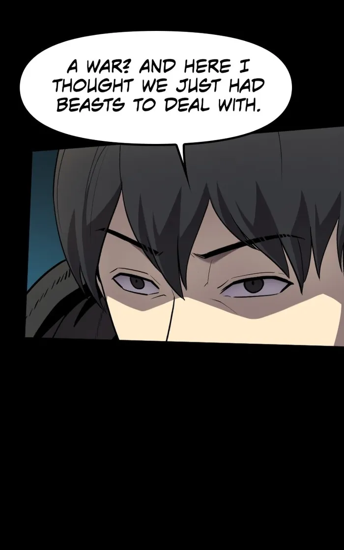 Page 36 of Chapter 25
