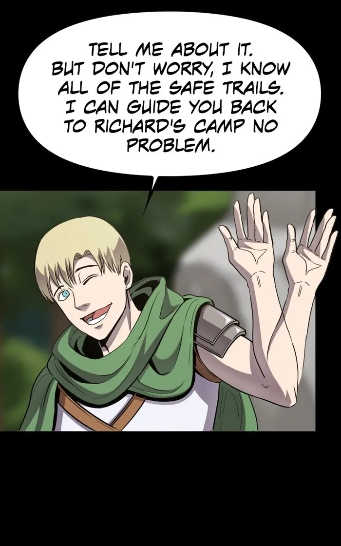 Page 37 of Chapter 25