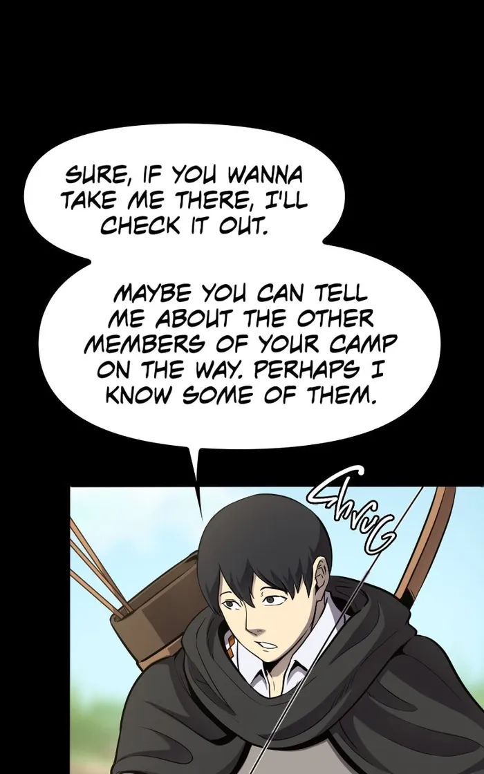 Page 38 of Chapter 25