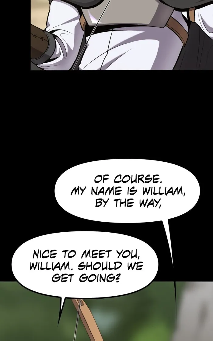 Page 39 of Chapter 25