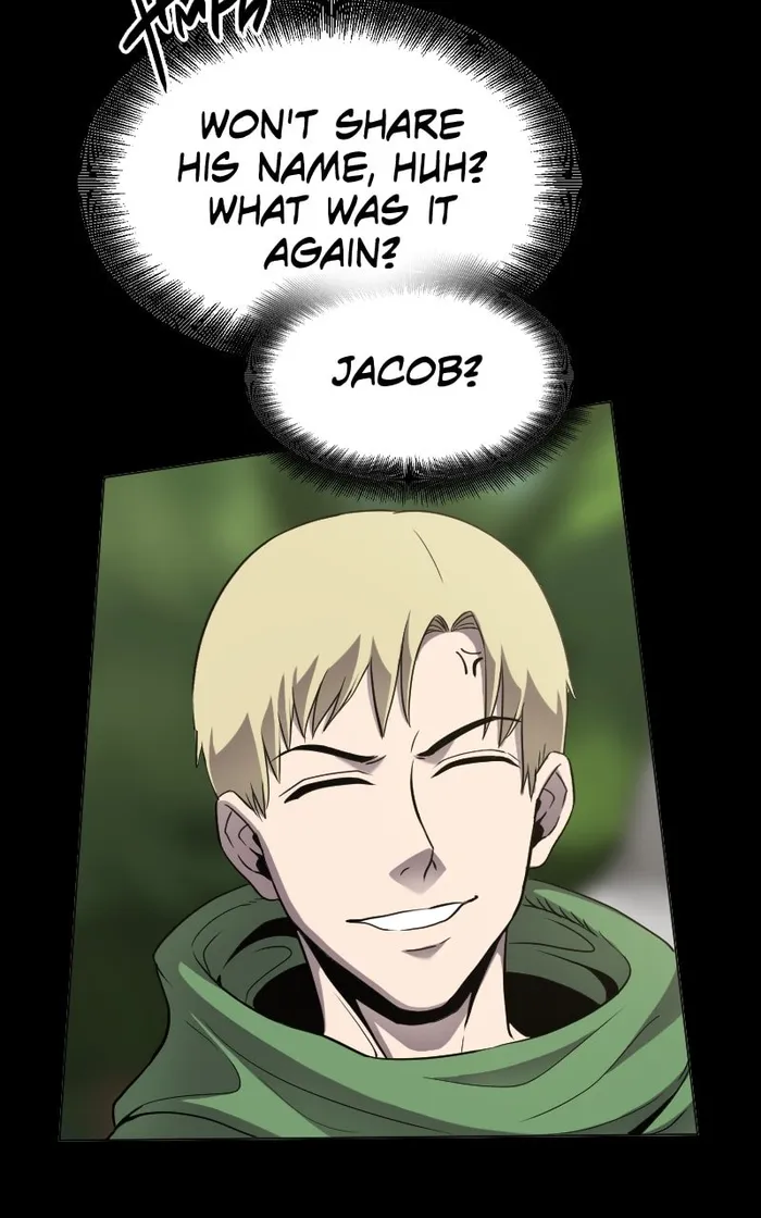 Page 41 of Chapter 25