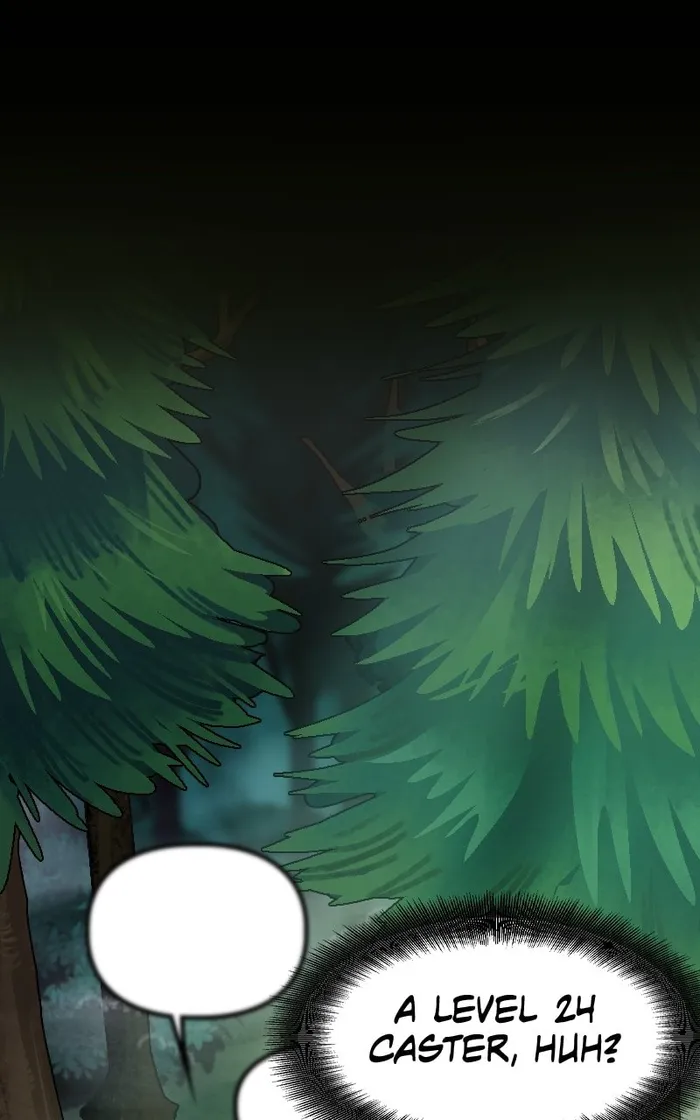 Page 43 of Chapter 25