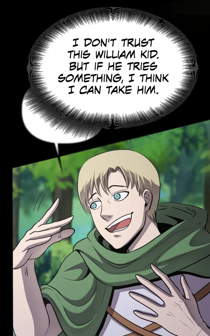 Page 45 of Chapter 25
