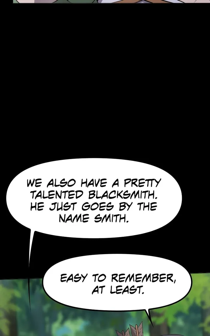 Page 46 of Chapter 25