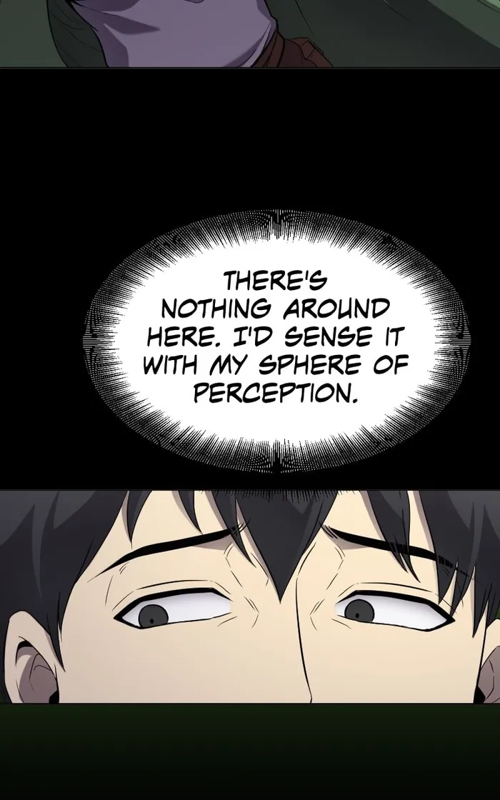 Page 50 of Chapter 25
