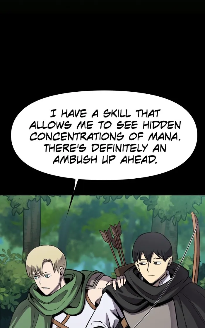 Page 51 of Chapter 25