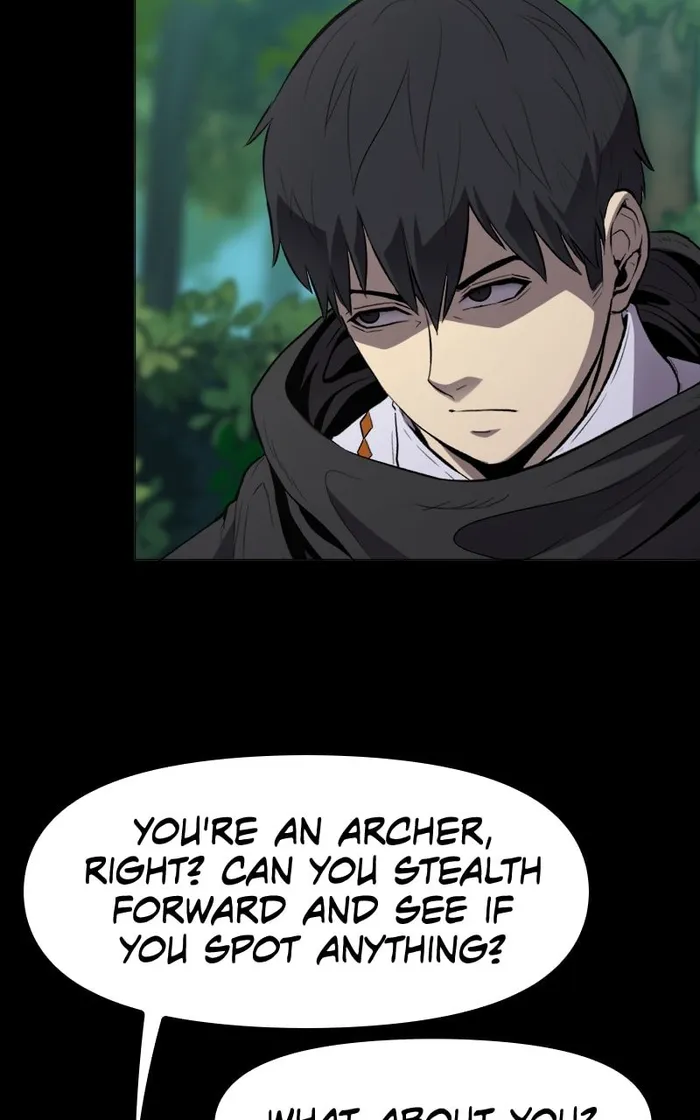 Page 53 of Chapter 25