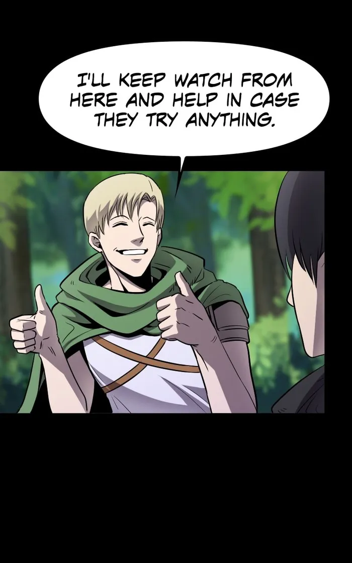 Page 55 of Chapter 25