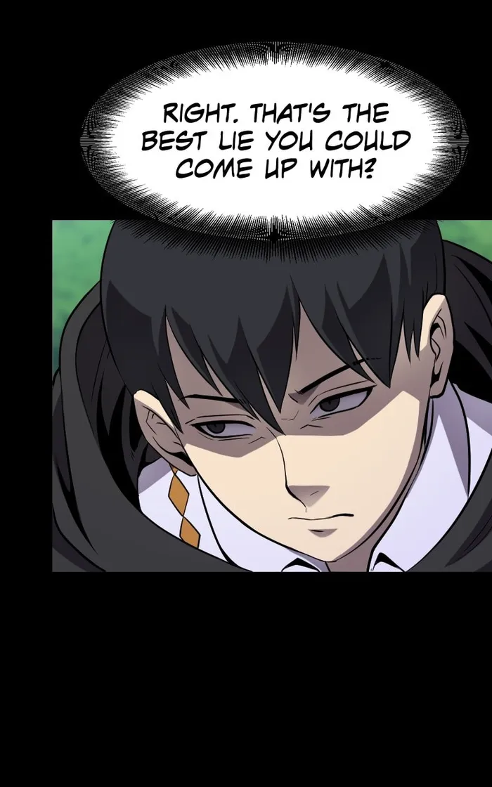 Page 56 of Chapter 25