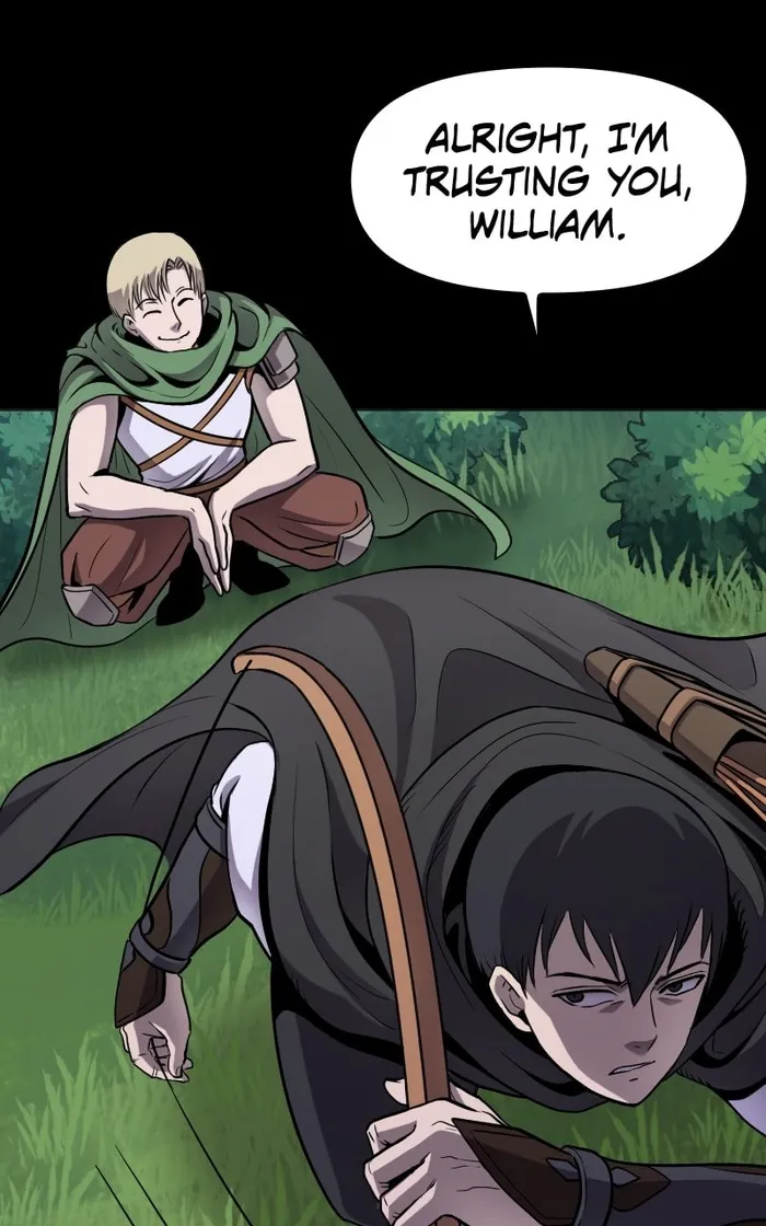 Page 57 of Chapter 25