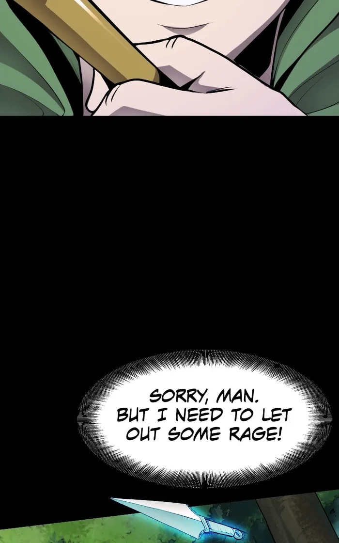 Page 59 of Chapter 25