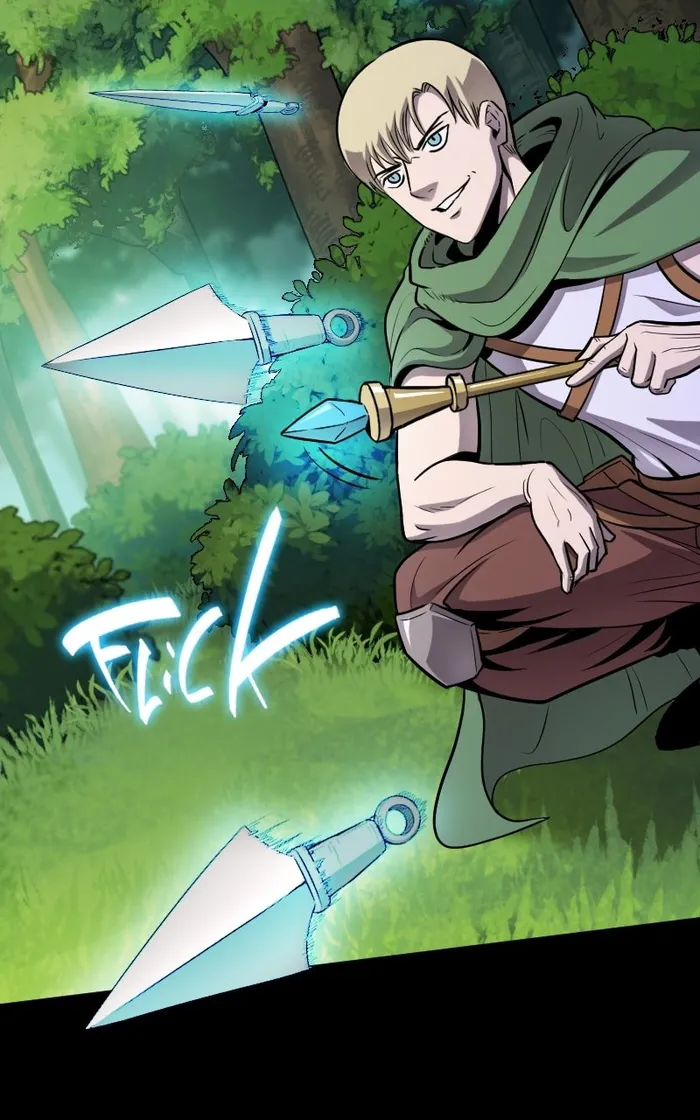 Page 60 of Chapter 25