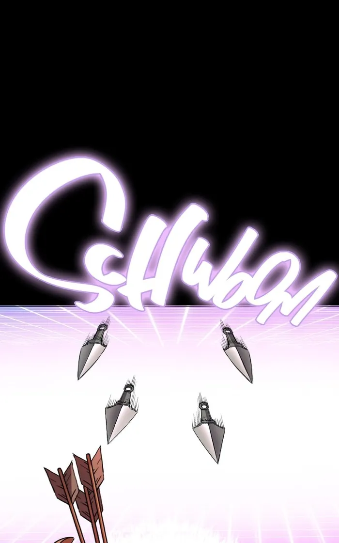 Page 61 of Chapter 25