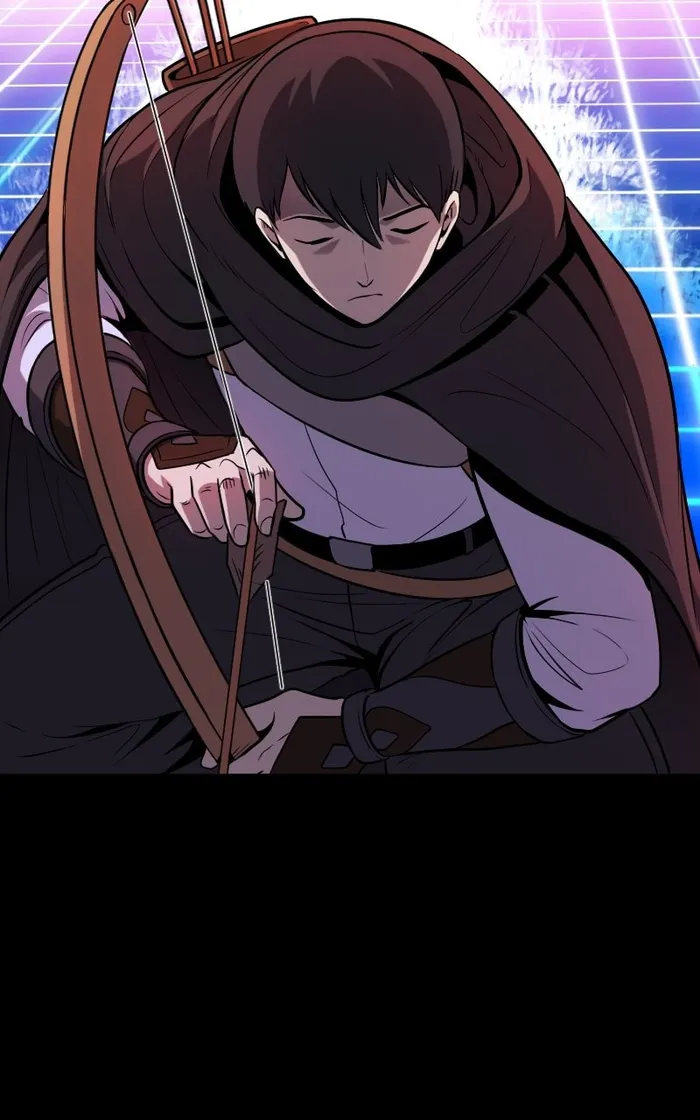 Page 62 of Chapter 25