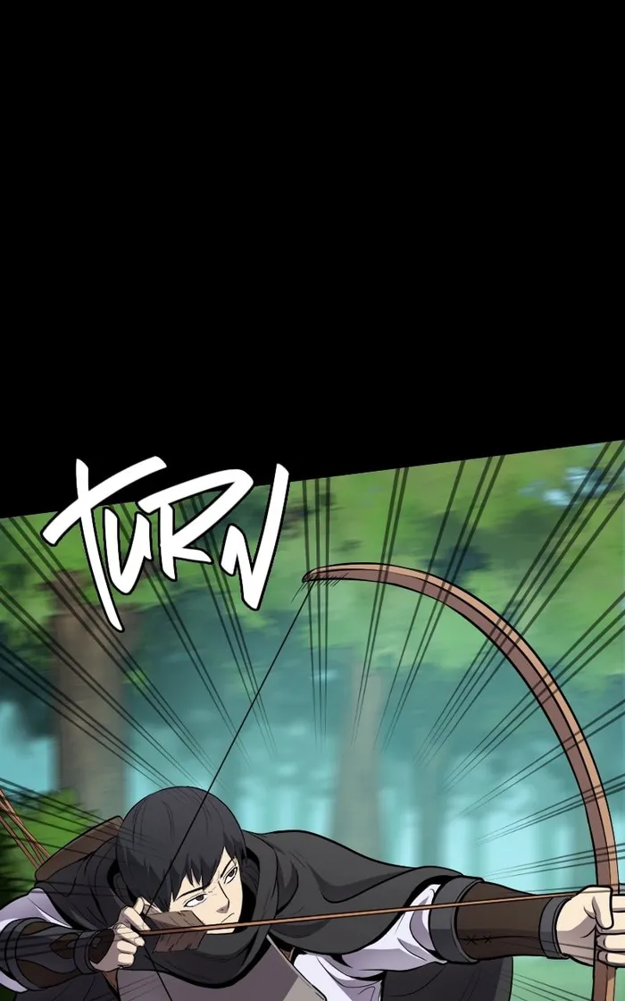 Page 63 of Chapter 25