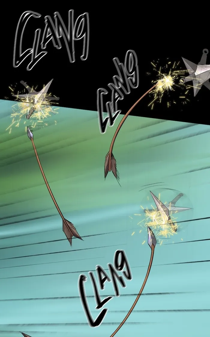 Page 65 of Chapter 25