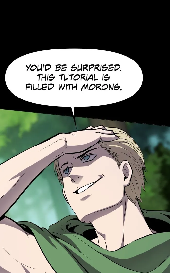 Page 68 of Chapter 25