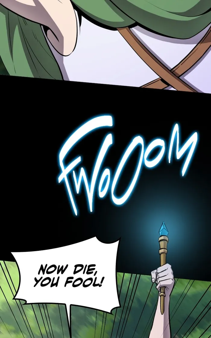 Page 69 of Chapter 25