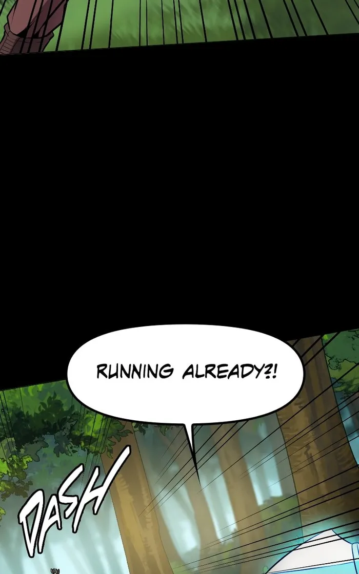 Page 71 of Chapter 25
