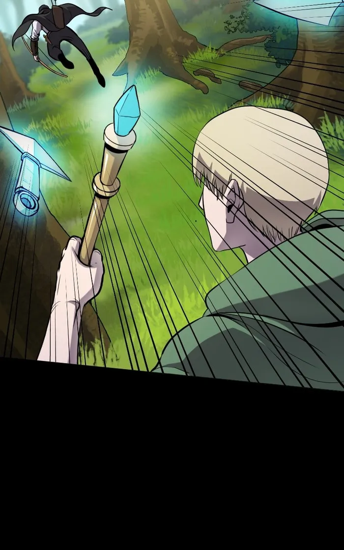 Page 72 of Chapter 25