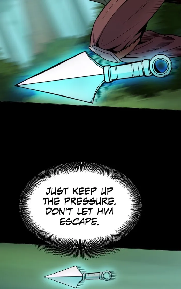 Page 74 of Chapter 25