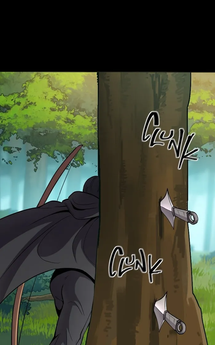 Page 76 of Chapter 25