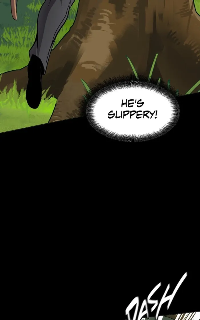 Page 77 of Chapter 25