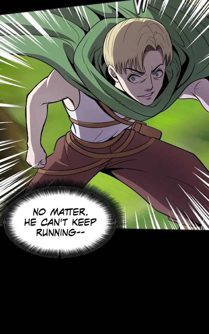 Page 78 of Chapter 25