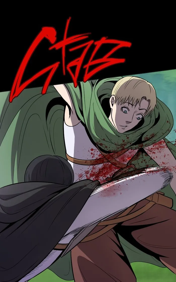 Page 79 of Chapter 25