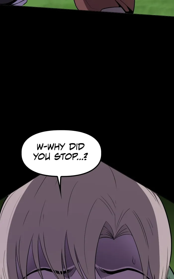 Page 80 of Chapter 25