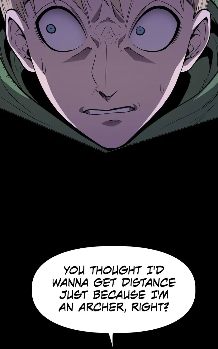 Page 81 of Chapter 25