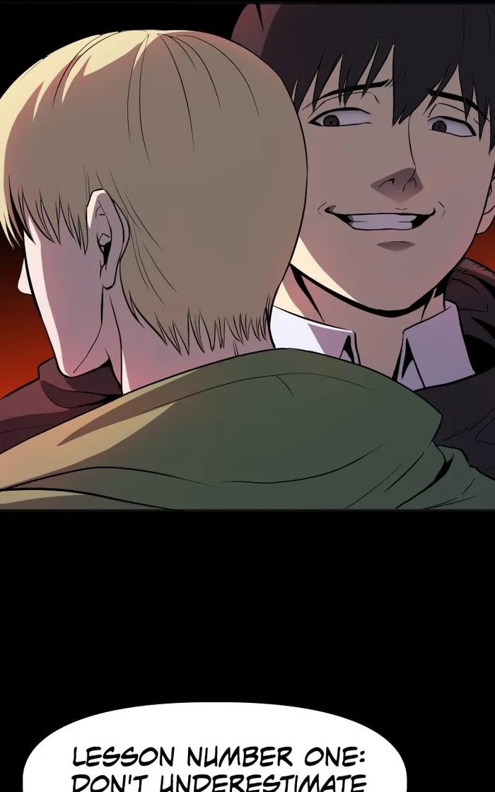 Page 82 of Chapter 25
