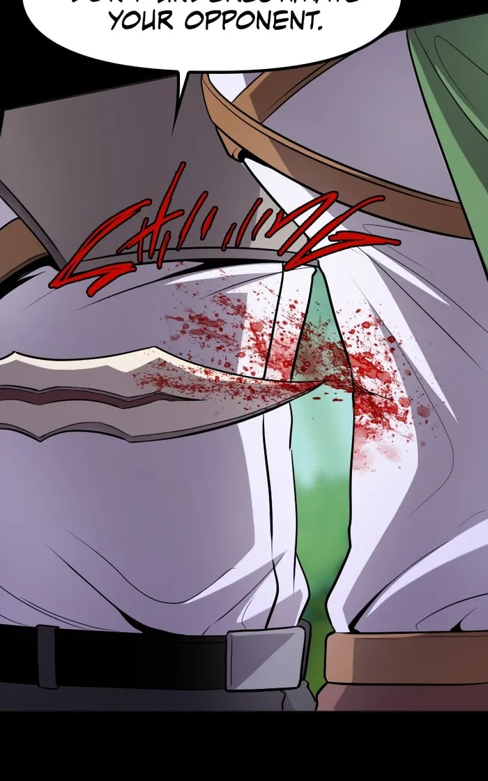 Page 83 of Chapter 25