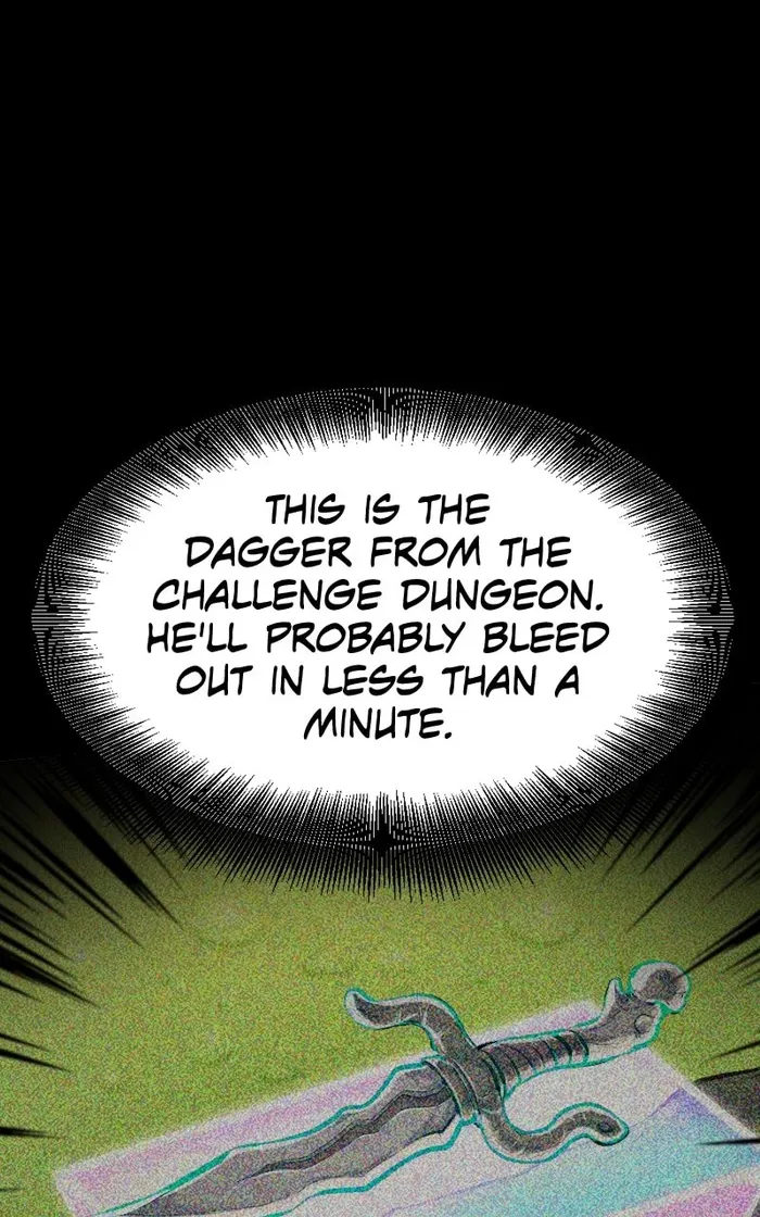 Page 84 of Chapter 25