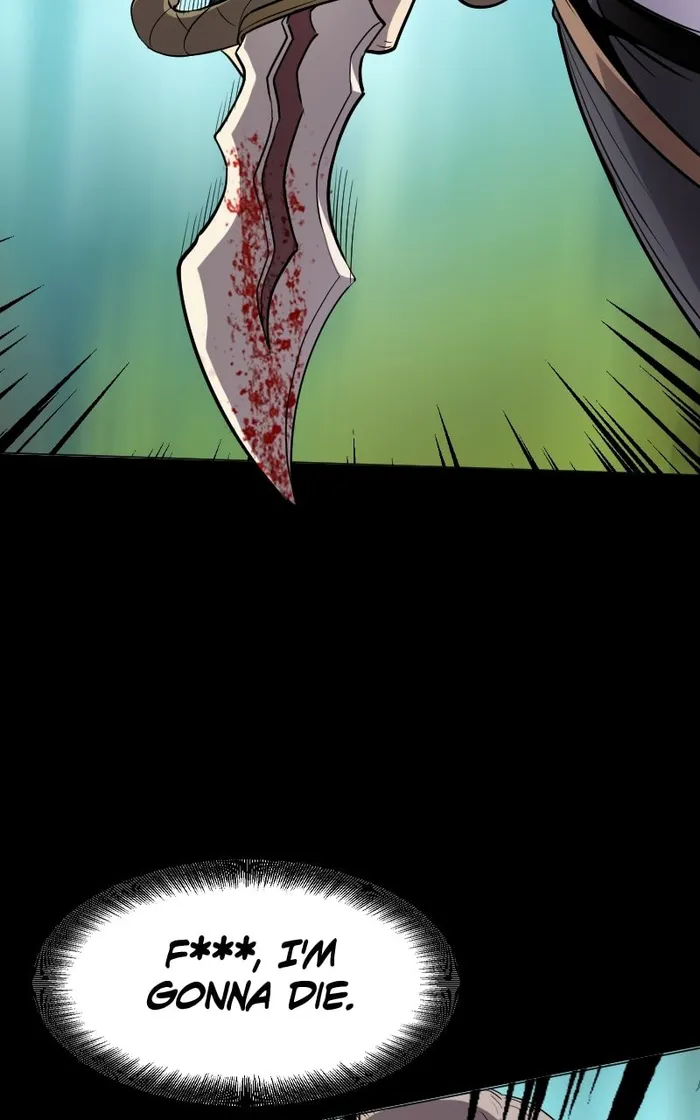 Page 87 of Chapter 25