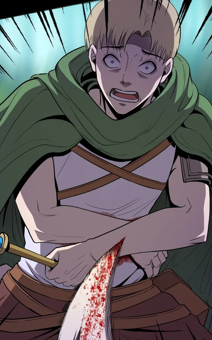 Page 88 of Chapter 25