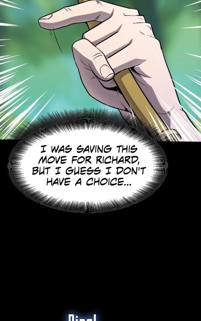 Page 90 of Chapter 25