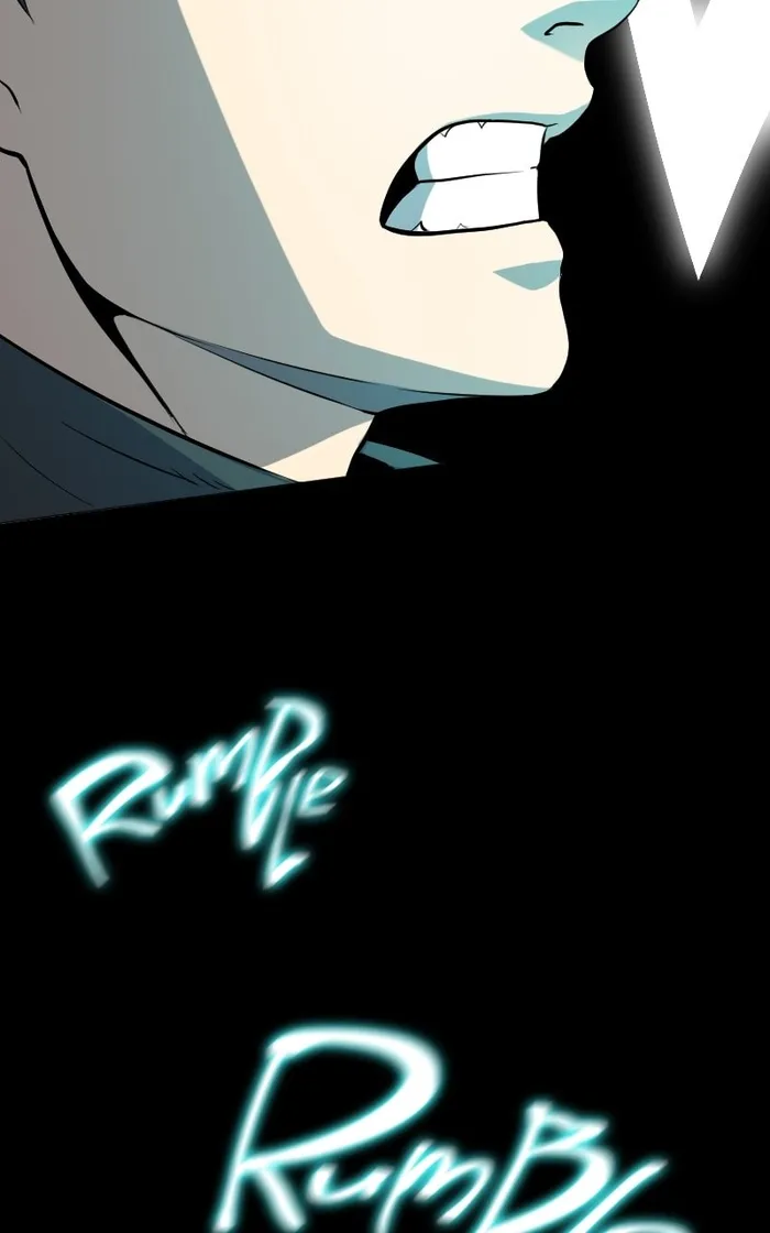 Page 94 of Chapter 25