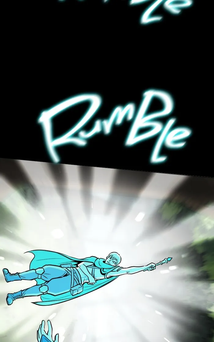 Page 95 of Chapter 25