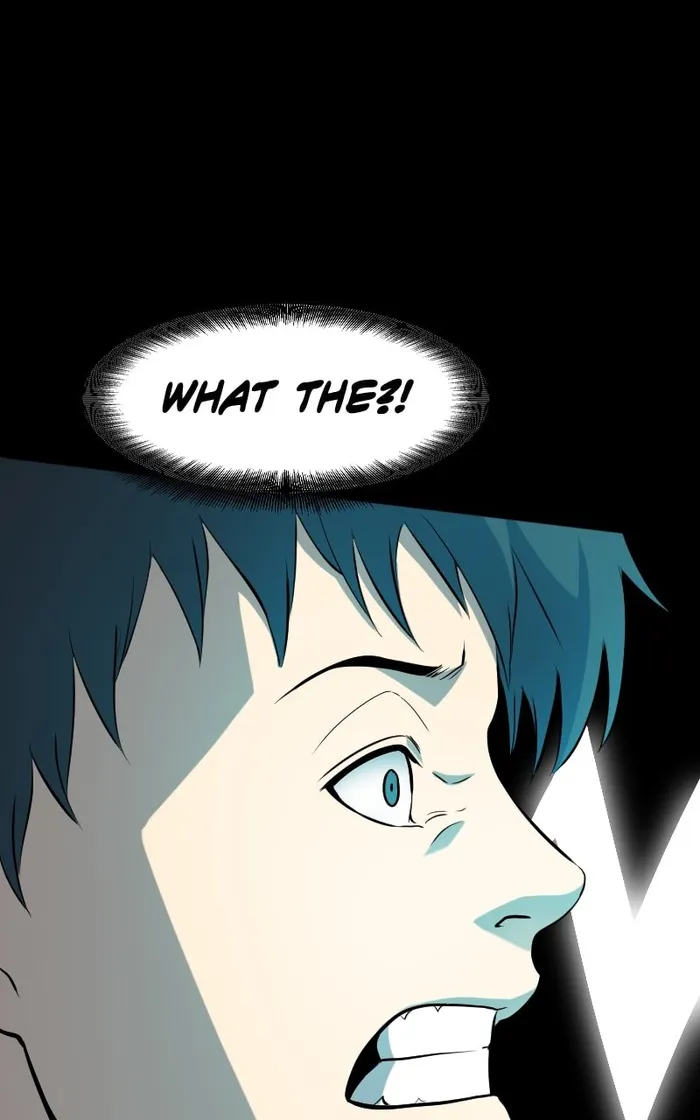 Page 5 of Chapter 26