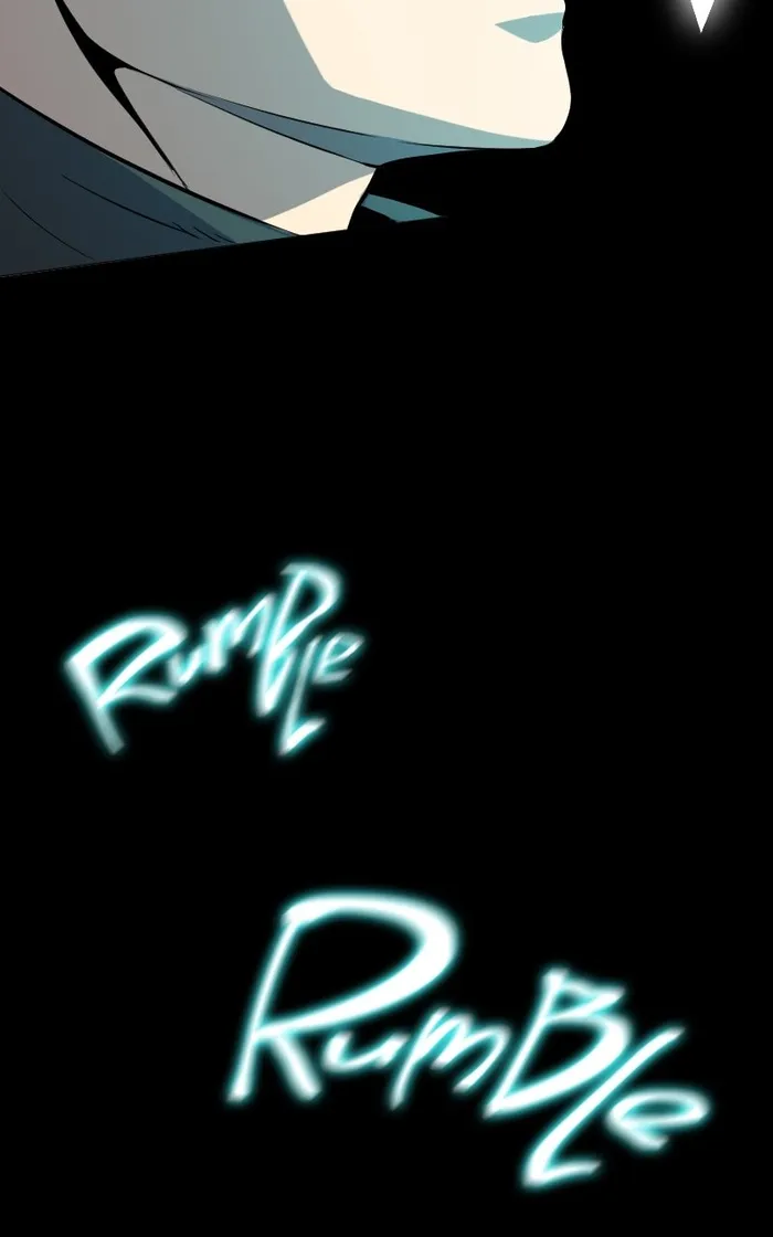 Page 6 of Chapter 26