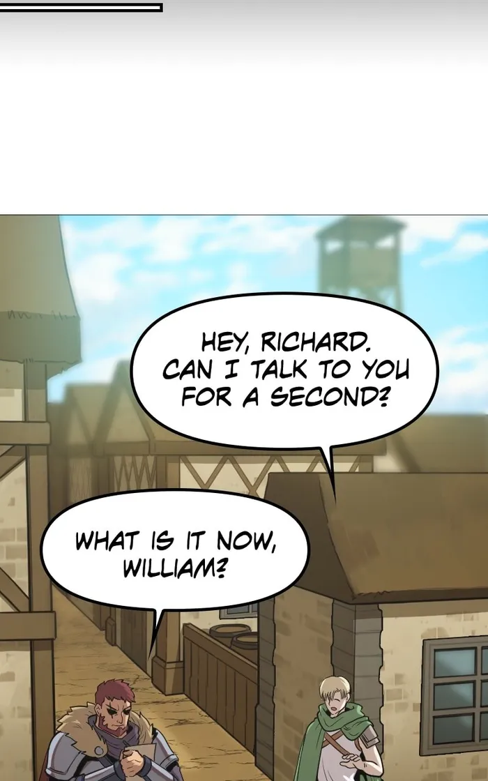 Page 10 of Chapter 26